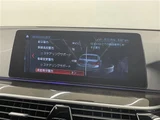 2017 BMW 5 Series 523d M Sport Sedan for sale, Japanese used car export - photo 15 of 23 | GULJI TRADERS