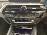 2017 BMW 5 Series 523d M Sport Sedan for sale, Japanese used car export - photo 16 of 23 | GULJI TRADERS