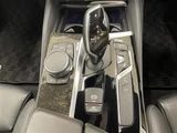 2017 BMW 5 Series 523d M Sport Sedan for sale, Japanese used car export - photo 18 of 23 | GULJI TRADERS
