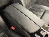 2017 BMW 5 Series 523d M Sport Sedan for sale, Japanese used car export - photo 19 of 23 | GULJI TRADERS