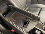 2017 BMW 5 Series 523d M Sport Sedan for sale, Japanese used car export - photo 20 of 23 | GULJI TRADERS