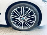 2017 BMW 5 Series 523d M Sport Sedan for sale, Japanese used car export - photo 2 of 24 | GULJI TRADERS