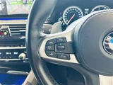 2017 BMW 5 Series 523d M Sport Sedan for sale, Japanese used car export - photo 7 of 24 | GULJI TRADERS