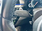 2017 BMW 5 Series 523d M Sport Sedan for sale, Japanese used car export - photo 15 of 24 | GULJI TRADERS
