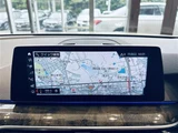 2017 BMW 5 Series 523d M Sport Sedan for sale, Japanese used car export - photo 17 of 24 | GULJI TRADERS