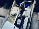 2017 BMW 5 Series 523d M Sport Sedan for sale, Japanese used car export - photo 20 of 24 | GULJI TRADERS