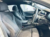 2017 BMW 5 Series 523d M Sport Sedan for sale, Japanese used car export - photo 21 of 24 | GULJI TRADERS