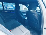 2017 BMW 5 Series 523d M Sport Sedan for sale, Japanese used car export - photo 22 of 24 | GULJI TRADERS