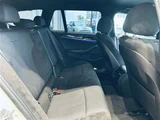 2017 BMW 5 Series 523d M Sport Sedan for sale, Japanese used car export - photo 23 of 24 | GULJI TRADERS