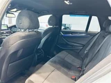 2017 BMW 5 Series 523d M Sport Sedan for sale, Japanese used car export - photo 24 of 24 | GULJI TRADERS