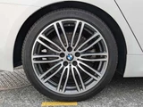 2017 BMW 5 Series 523d M Sport Sedan for sale, Japanese used car export - photo 9 of 28 | GULJI TRADERS