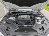 2017 BMW 5 Series 523d M Sport Sedan for sale, Japanese used car export - photo 10 of 28 | GULJI TRADERS