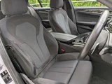 2017 BMW 5 Series 523d M Sport Sedan for sale, Japanese used car export - photo 13 of 28 | GULJI TRADERS