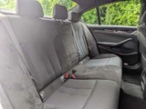 2017 BMW 5 Series 523d M Sport Sedan for sale, Japanese used car export - photo 14 of 28 | GULJI TRADERS