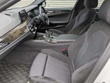 2017 BMW 5 Series 523d M Sport Sedan for sale, Japanese used car export - photo 16 of 28 | GULJI TRADERS