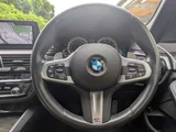 2017 BMW 5 Series 523d M Sport Sedan for sale, Japanese used car export - photo 18 of 28 | GULJI TRADERS