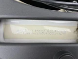 2017 BMW 5 Series 523d M Sport Sedan for sale, Japanese used car export - photo 25 of 28 | GULJI TRADERS