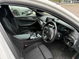 2017 BMW 5 Series 523d M Sport Sedan for sale, Japanese used car export - photo 27 of 28 | GULJI TRADERS