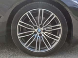 2017 BMW 5 Series 523d M-Sport Sedan for sale, Japanese used car export - photo 9 of 30 | GULJI TRADERS