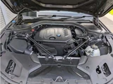 2017 BMW 5 Series 523d M-Sport Sedan for sale, Japanese used car export - photo 10 of 30 | GULJI TRADERS