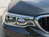 2017 BMW 5 Series 523d M-Sport Sedan for sale, Japanese used car export - photo 11 of 30 | GULJI TRADERS