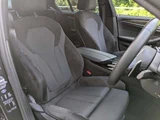 2017 BMW 5 Series 523d M-Sport Sedan for sale, Japanese used car export - photo 13 of 30 | GULJI TRADERS