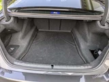 2017 BMW 5 Series 523d M-Sport Sedan for sale, Japanese used car export - photo 15 of 30 | GULJI TRADERS