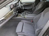 2017 BMW 5 Series 523d M-Sport Sedan for sale, Japanese used car export - photo 16 of 30 | GULJI TRADERS