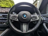 2017 BMW 5 Series 523d M-Sport Sedan for sale, Japanese used car export - photo 18 of 30 | GULJI TRADERS