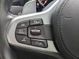 2017 BMW 5 Series 523d M-Sport Sedan for sale, Japanese used car export - photo 19 of 30 | GULJI TRADERS