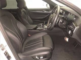 2017 BMW 5 Series Sport Sedan for sale, Japanese used car export - photo 5 of 11 | GULJI TRADERS