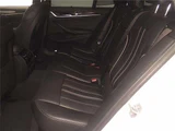 2017 BMW 5 Series Sport Sedan for sale, Japanese used car export - photo 7 of 11 | GULJI TRADERS