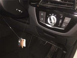 2017 BMW 5 Series Sport Sedan for sale, Japanese used car export - photo 8 of 11 | GULJI TRADERS