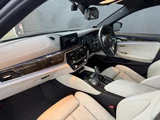 2017 BMW 5 Series 530i M Sport Sedan for sale, Japanese used car export - photo 9 of 23 | GULJI TRADERS