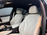 2017 BMW 5 Series 530i M Sport Sedan for sale, Japanese used car export - photo 10 of 23 | GULJI TRADERS