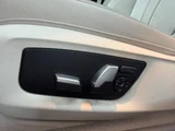 2017 BMW 5 Series 530i M Sport Sedan for sale, Japanese used car export - photo 11 of 23 | GULJI TRADERS