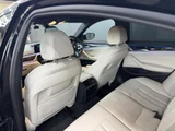 2017 BMW 5 Series 530i M Sport Sedan for sale, Japanese used car export - photo 13 of 23 | GULJI TRADERS