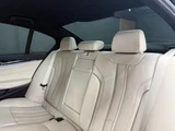 2017 BMW 5 Series 530i M Sport Sedan for sale, Japanese used car export - photo 14 of 23 | GULJI TRADERS