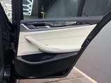 2017 BMW 5 Series 530i M Sport Sedan for sale, Japanese used car export - photo 15 of 23 | GULJI TRADERS