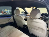 2017 BMW 5 Series 530i M Sport Sedan for sale, Japanese used car export - photo 16 of 23 | GULJI TRADERS