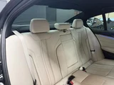 2017 BMW 5 Series 530i M Sport Sedan for sale, Japanese used car export - photo 17 of 23 | GULJI TRADERS