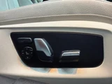 2017 BMW 5 Series 530i M Sport Sedan for sale, Japanese used car export - photo 20 of 23 | GULJI TRADERS