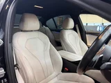 2017 BMW 5 Series 530i M Sport Sedan for sale, Japanese used car export - photo 21 of 23 | GULJI TRADERS