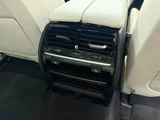 2017 BMW 5 Series 530i M Sport Sedan for sale, Japanese used car export - photo 22 of 23 | GULJI TRADERS