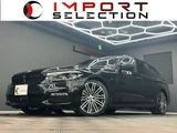 2017 BMW 5 Series M Sport Sedan for sale, Japanese used car export - photo 1 of 23 | GULJI TRADERS