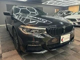 2017 BMW 5 Series M Sport Sedan for sale, Japanese used car export - photo 4 of 23 | GULJI TRADERS
