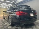 2017 BMW 5 Series M Sport Sedan for sale, Japanese used car export - photo 6 of 23 | GULJI TRADERS