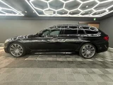 2017 BMW 5 Series M Sport Sedan for sale, Japanese used car export - photo 7 of 23 | GULJI TRADERS