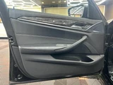 2017 BMW 5 Series M Sport Sedan for sale, Japanese used car export - photo 8 of 23 | GULJI TRADERS