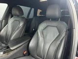 2017 BMW 5 Series M Sport Sedan for sale, Japanese used car export - photo 10 of 23 | GULJI TRADERS